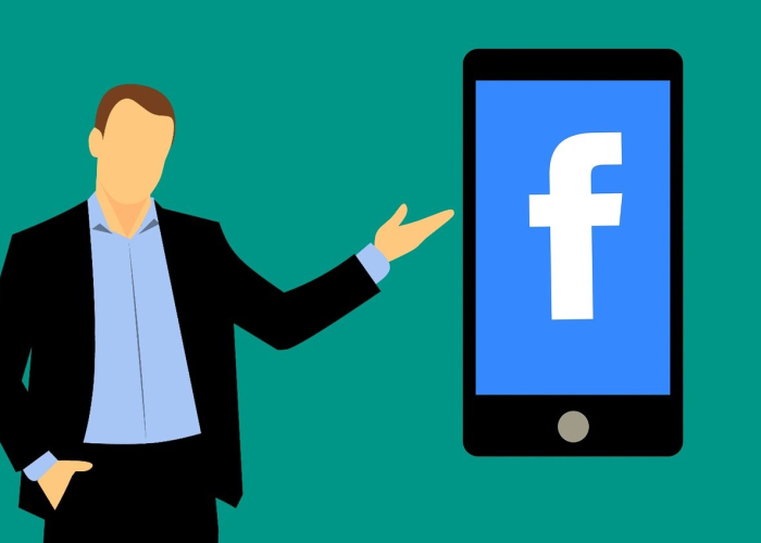 实测分享“开心联盟其实是有透视挂”详细分享开挂步骤