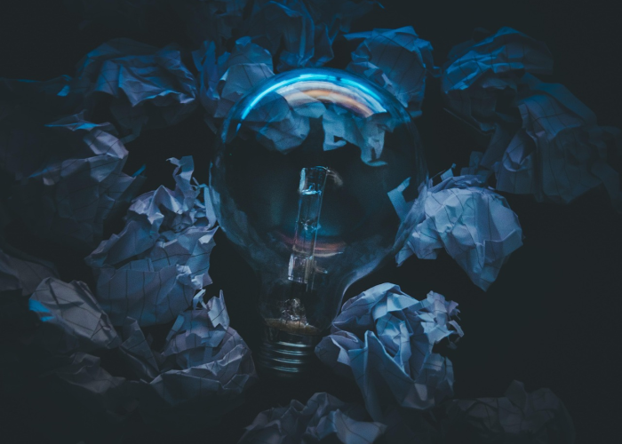 玩家游戏玩法“天蝎金花有挂吗？”确实有挂