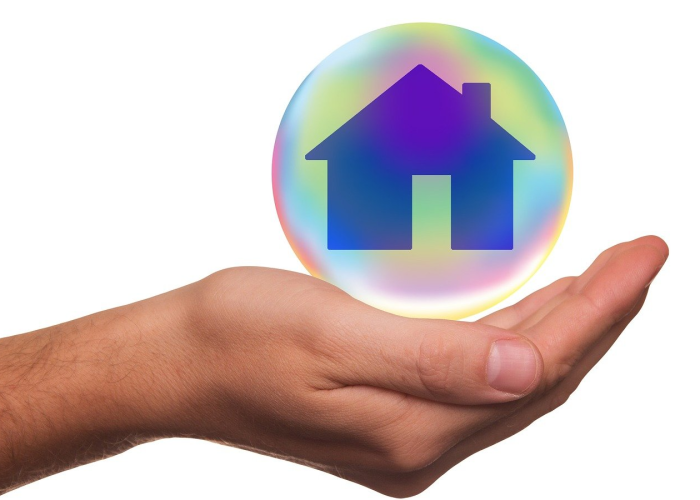 ［玩家实测］“钱潮十三水到底是不是挂”［原来真的有挂］