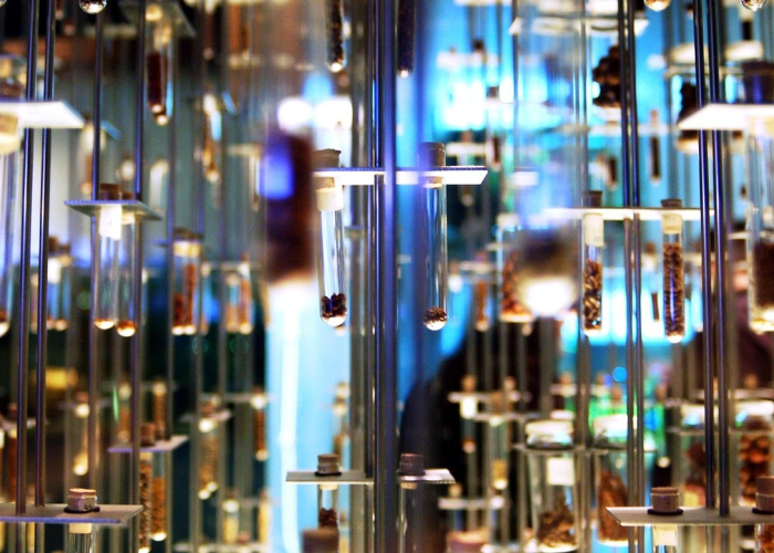 ［玩家实测］“钱潮十三水到底是不是挂”［原来真的有挂］