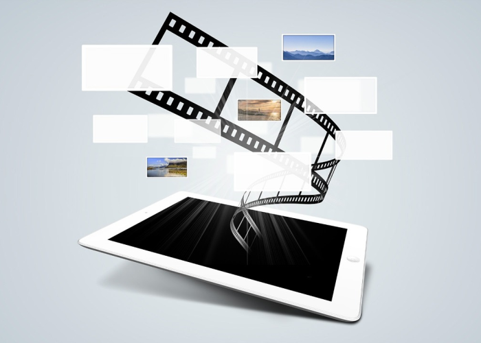 数据总结“大展宏图有挂是真的吗”(详细教程辅助工具)