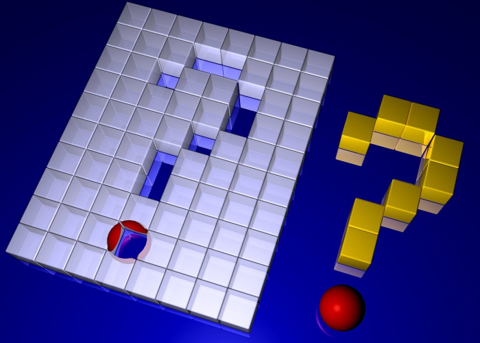 [解答]“决胜麻将怎么开挂”原来可以开挂