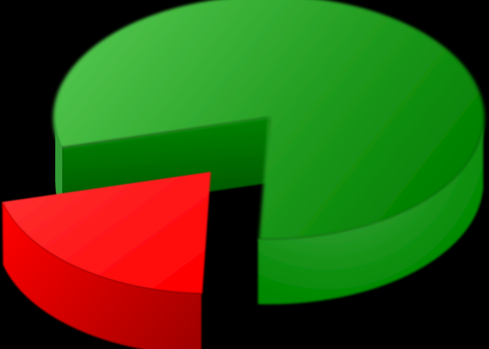 数据总结“人海大厅拼三张能不能开挂”其实真的有挂