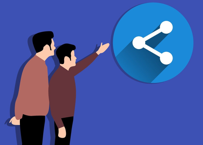 [解答]“友空互娱有挂吗”(确实真的有挂)