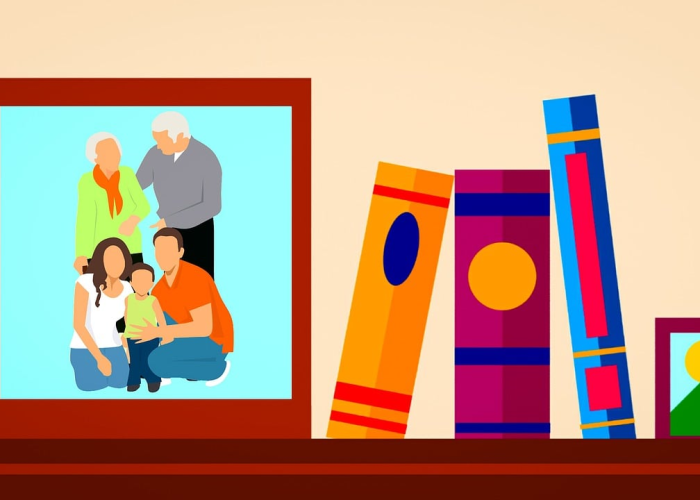 我来教教您“17麻将怎么装挂”［太坑了原来有挂］