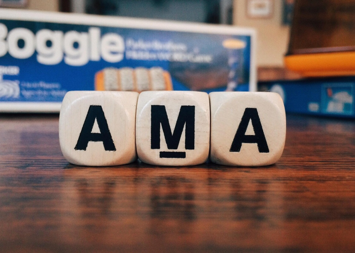 [解答]“海商互娱真的有挂吗”原来可以开挂