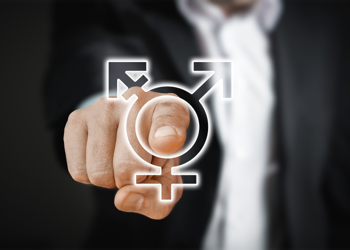 [解答]“海商互娱真的有挂吗”原来可以开挂