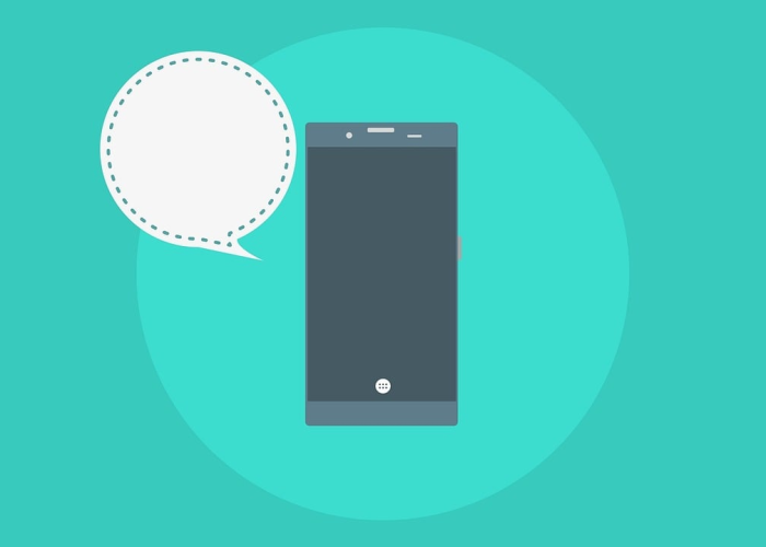 实测分享“新皇豪互娱牛牛透视辅助工具”(原来真有挂)