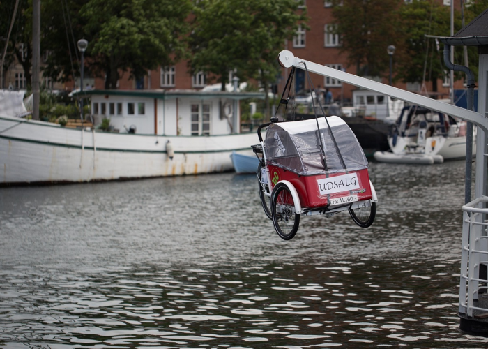 [推荐]“颍河竞技真的有挂吗”原来可以开挂