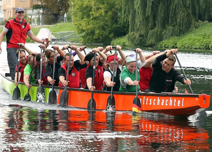 [推荐]“颍河竞技真的有挂吗”原来可以开挂