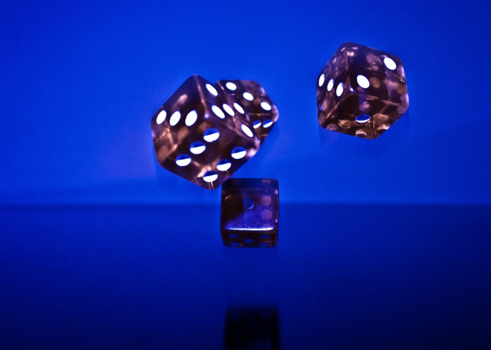 重大数据“红黑大战开挂辅助工具”[分析辅助教程]