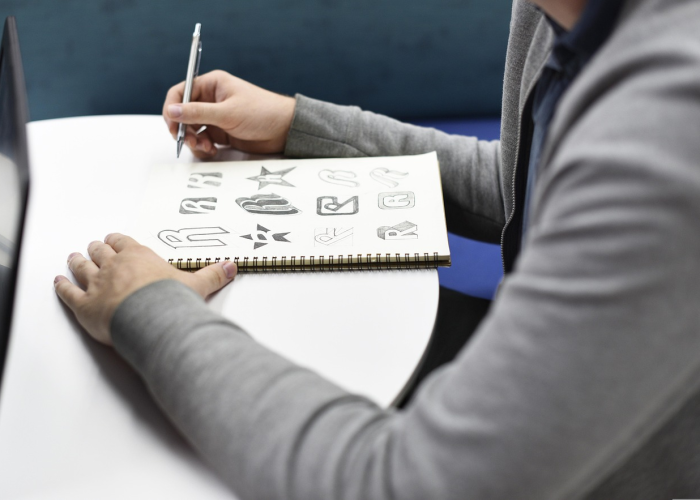 [分享]“河北约牌把有挂吗”原来可以开挂