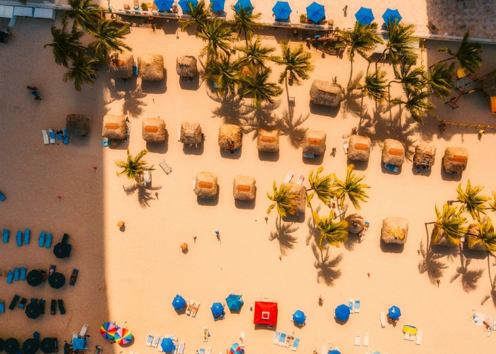 ［独家］“途游竞技究竟有挂吗”［详细开挂教程］