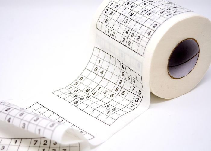 ［独家］“途游竞技究竟有挂吗”［详细开挂教程］