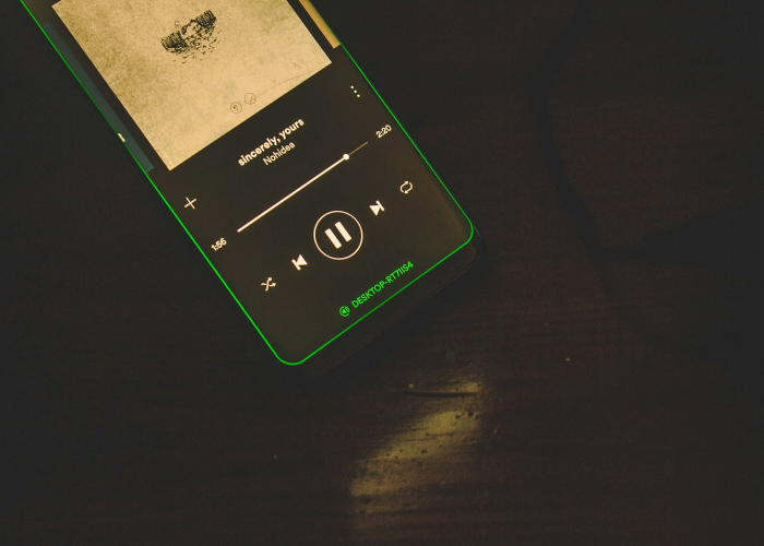 [推荐]“极速暗宝真的有挂吗”开挂详细教程