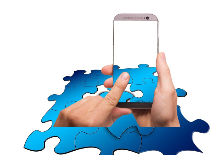 [分享]“手机麻将怎么开挂”(确实真的有挂)