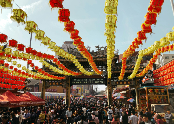 传授几款“圣盛宜昌花牌有没有挂”原来真的有挂 传授几款“圣盛宜昌花牌有没有挂”原来真的有挂