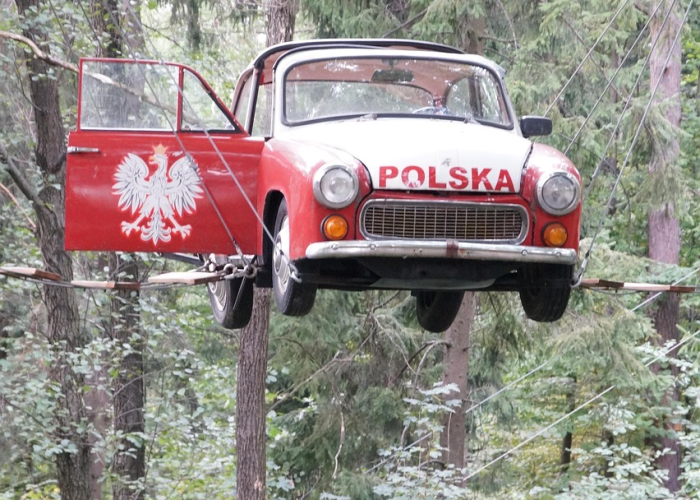 发现一款“随便玩红拐弯竟然有挂”其实有挂