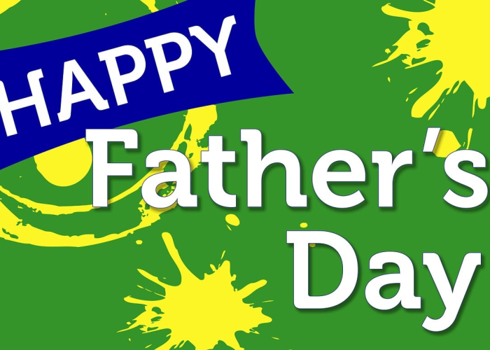 科普实测“微友互娱其实是有透视挂”(的确有挂)