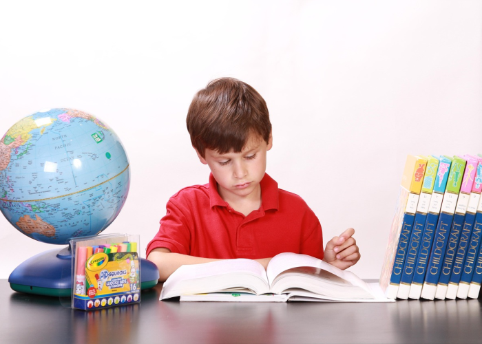 [分析]“成语小秀怎么开挂”(确实真的有挂)