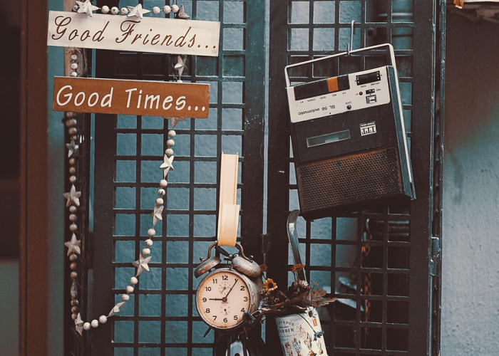 [推荐]“新九五大厅可以开挂吗”(确实真的有挂)