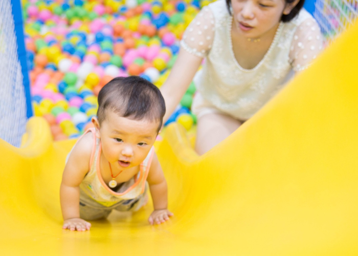 [分析]“宝宝浙江游戏有挂吗”(原来确实是有挂)