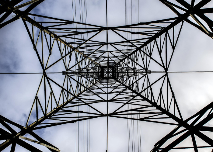 推荐一款“新超圣大厅到底有没有透视挂”(其实有挂)-知乎