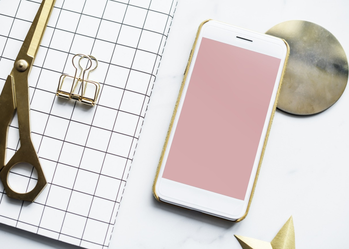 最新消息“二八杠为什么一直输,可以开挂吗”猫腻万能辅助器