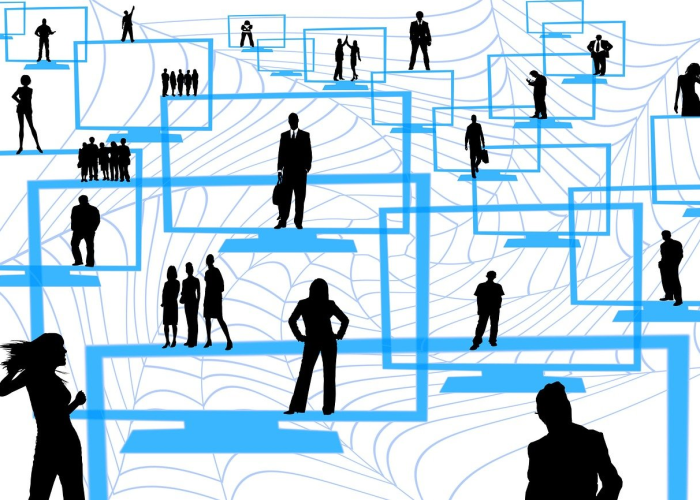 攻略推荐“娱友乐开挂神器”分享装挂步骤技巧