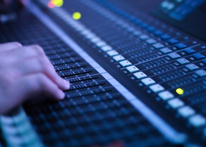 [实测]“优乐软件有没有挂”(确实真的有挂)