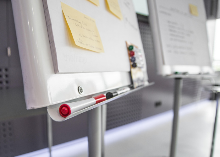 推荐一款“新九五透视挂辅助器下载”(的确有挂)