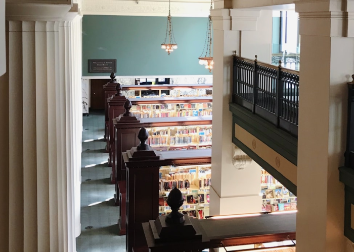 推荐一款“新猴王大厅其实有透视挂”详细分享开挂步骤