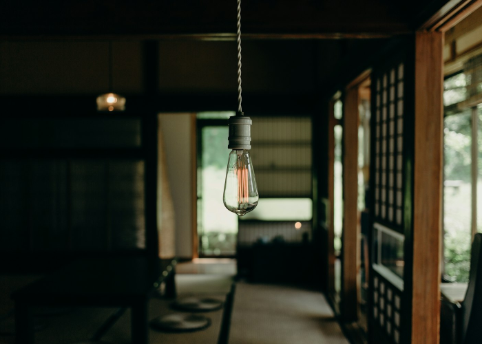 实测分享“新荣耀大厅其实有透视挂”(确实有挂)