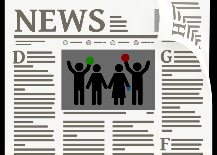 头条新闻“蘑菇云真的有挂”揭秘开挂教程分享