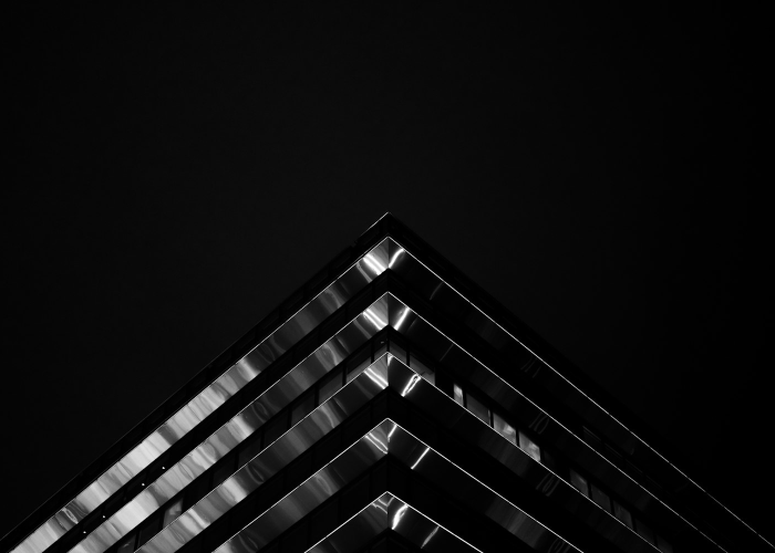 科技重磅消息“花城牌舍怎么装挂”［确实真的有挂］