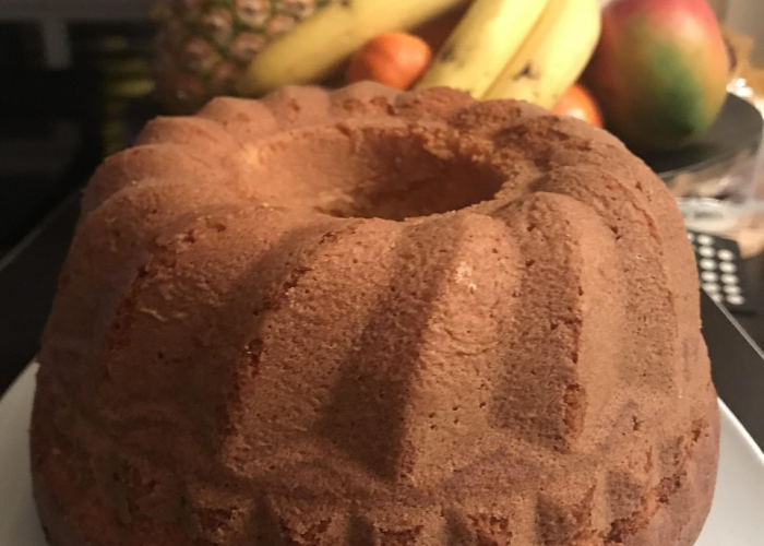 盘点一款“哈糖大菠萝有没有挂”详细教程