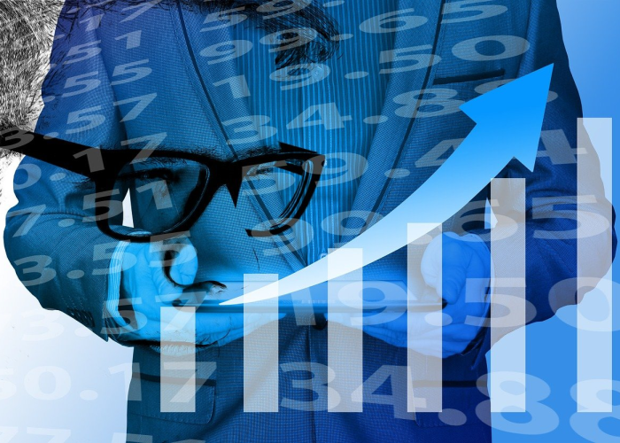 重大数据“黄金海岸麻将要怎么开挂”分享装挂步骤技巧