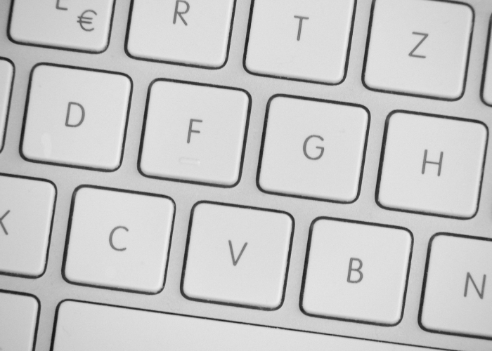 爆料“友信竟然有挂”揭晓作弊插件内幕详情