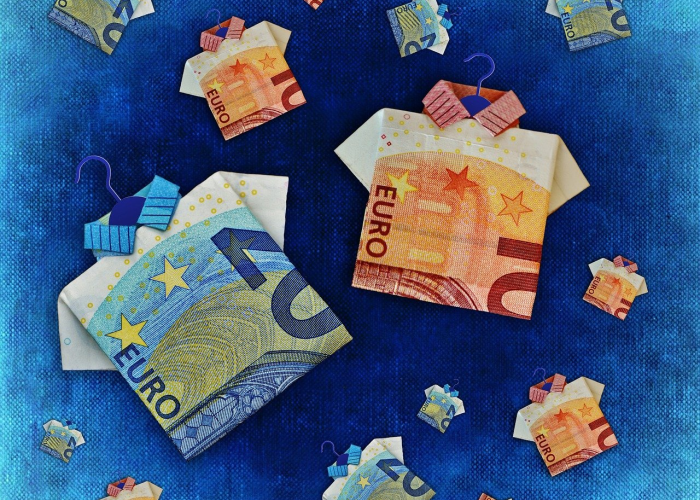 独家分享“友友邳州麻将到底有挂吗”［太坑了果然有挂］