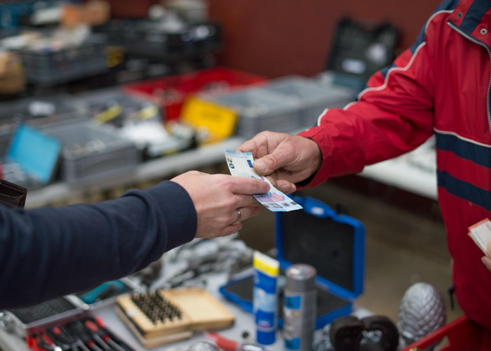 实测掌握“多多28有挂吗”爆光开挂猫腻详情