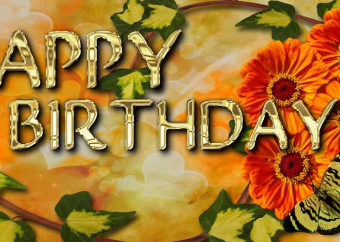 [分享]“欢乐风暴可以开挂吗”原来可以开挂