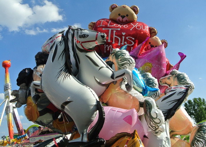 [分享]“欢乐风暴可以开挂吗”原来可以开挂