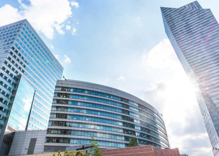 [实测]“新蓝鲸大厅有没有挂”原来可以开挂