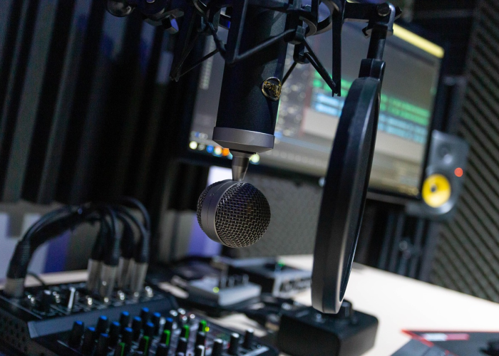 [实测]“新蓝鲸大厅有没有挂”原来可以开挂