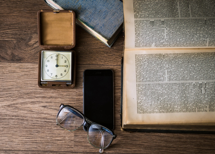 最新消息“52麻将辅助开挂神器”[开挂辅助教程]