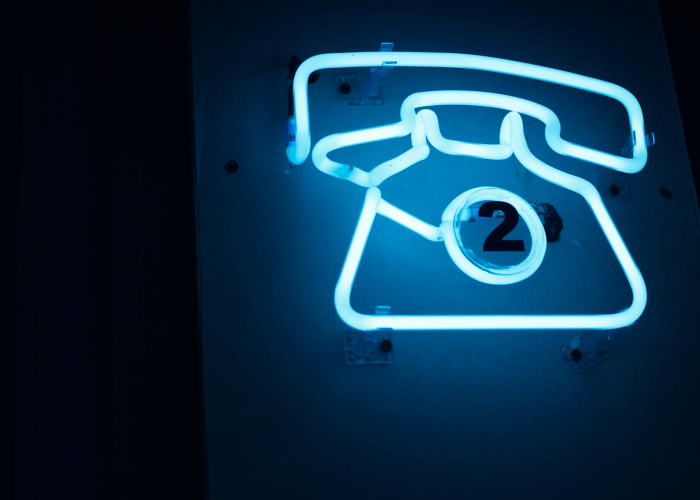 重大数据“新好游牛牛开挂软件”(原来真的可以开挂)