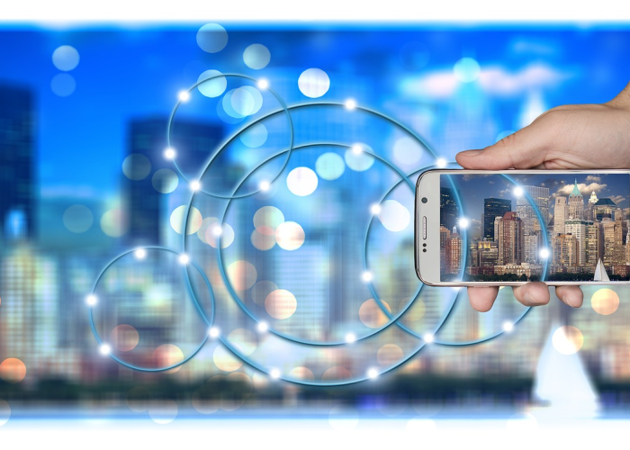 科技重磅消息“多多来了辅助器”［外卦神器下载］