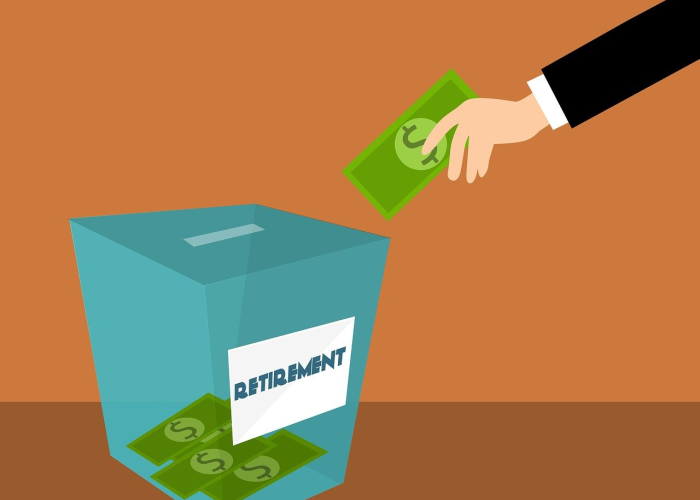 [分析]“打哈儿麻将有挂吗”开挂详细教程