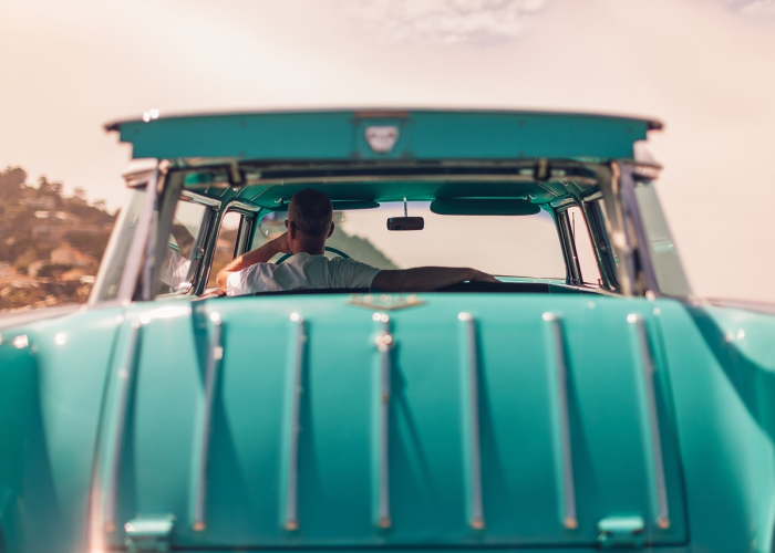 ［科普］“九线拉王有没有挂”［原来真的有挂］