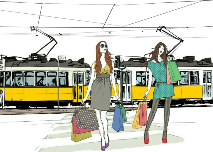 ［科普］“九线拉王有没有挂”［原来真的有挂］